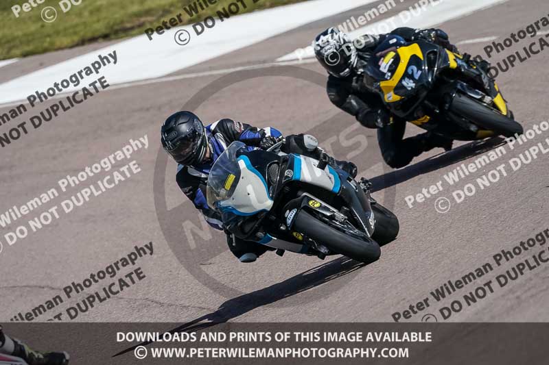 enduro digital images;event digital images;eventdigitalimages;lydden hill;lydden no limits trackday;lydden photographs;lydden trackday photographs;no limits trackdays;peter wileman photography;racing digital images;trackday digital images;trackday photos